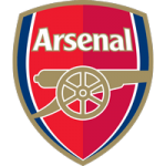 Official Arsenal Merchandise