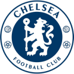 Official Chelsea Merchandise