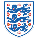 Official England National Team Merchandise
