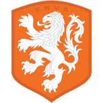 Official KNVB Merchandise