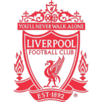 Official Liverpool Merchandise